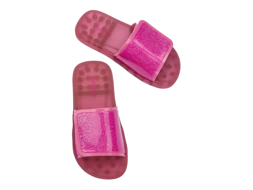 MINI MELISSA BRAVE INF