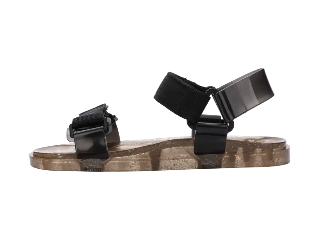 MELISSA PAPETE WIDE AD