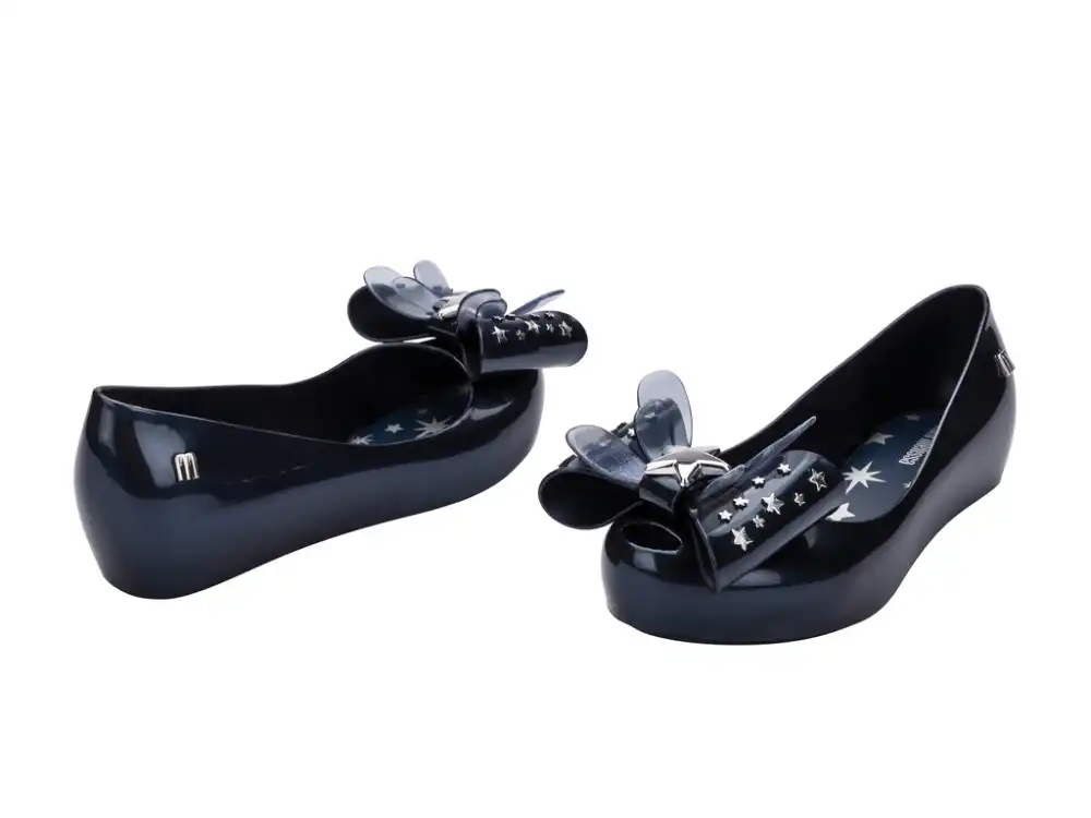 MINI MELISSA ULTRAGIRL STAR II INF