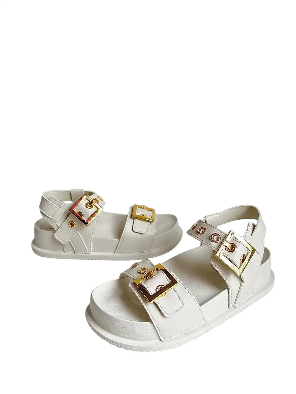 PAPETE SANTINELLI 1550-014-242