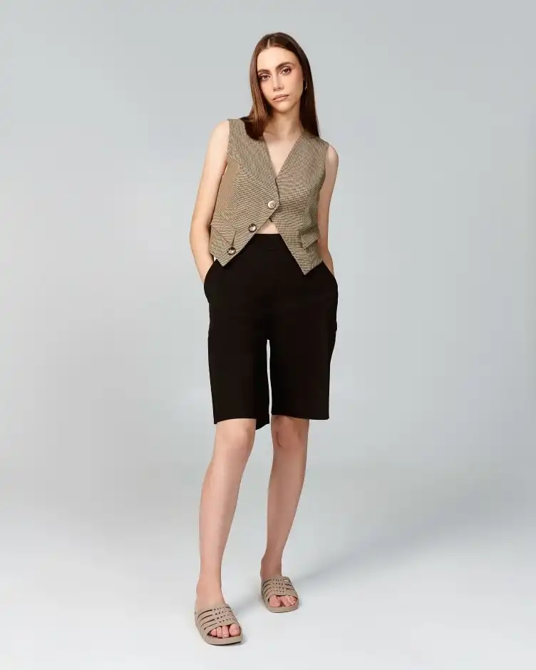 MELISSA POSSESSION SLIDE