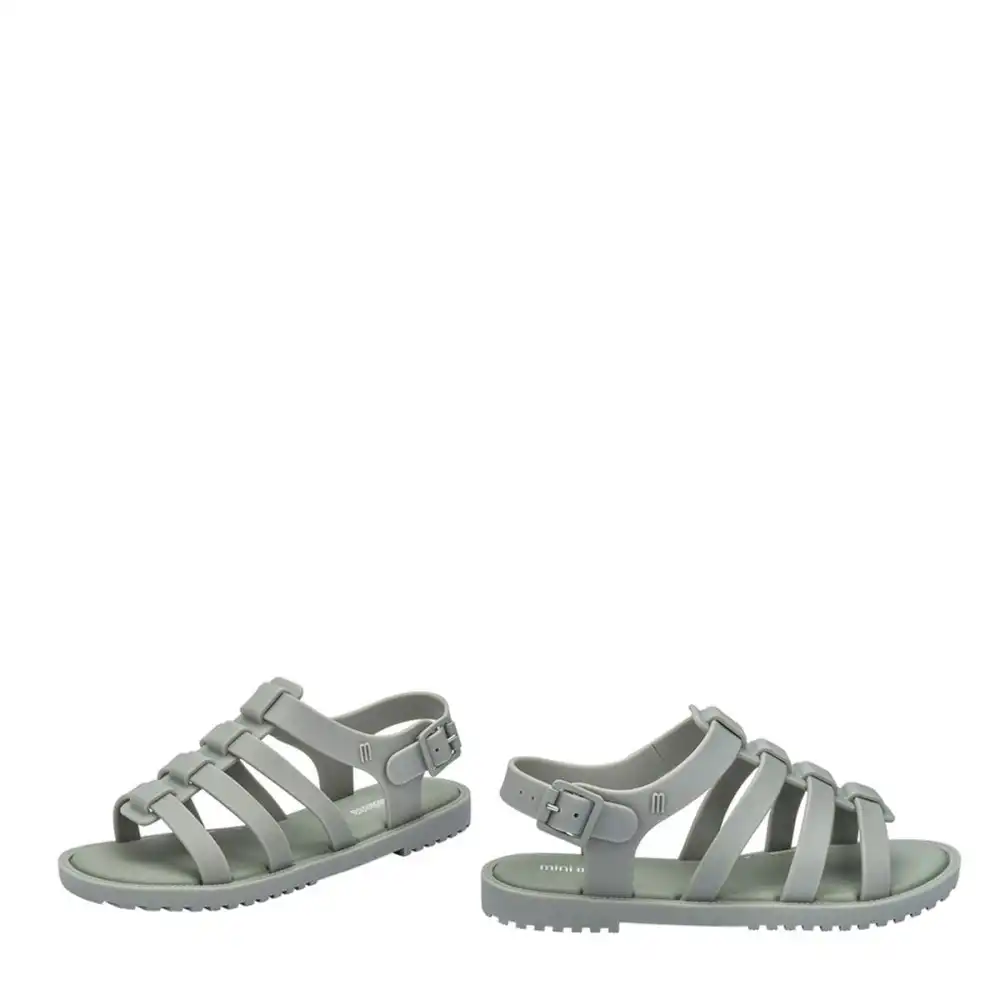 VERDE SEAGRASS FF OP