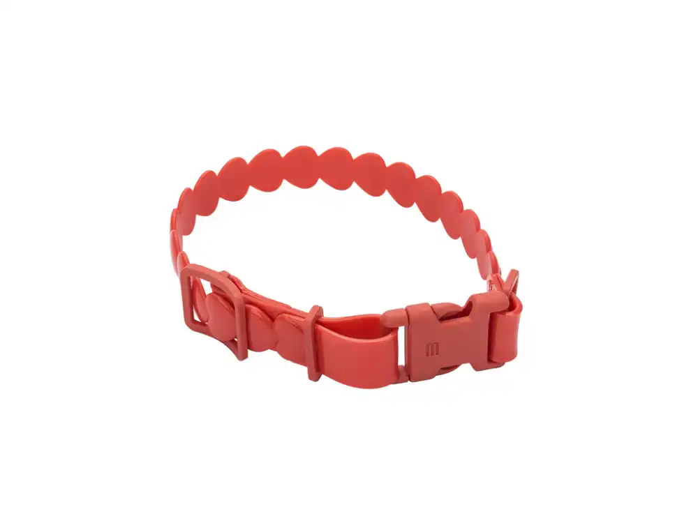 MELISSA PET COLLAR