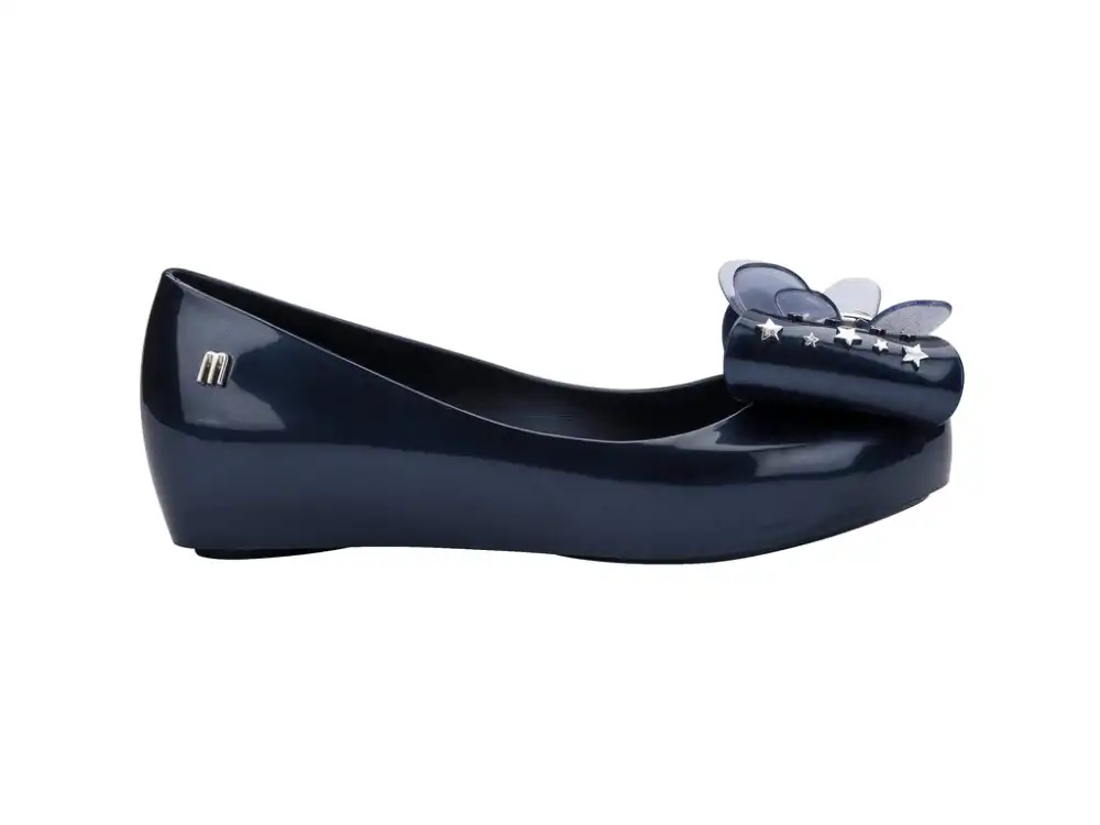 MINI MELISSA ULTRAGIRL STAR II INF