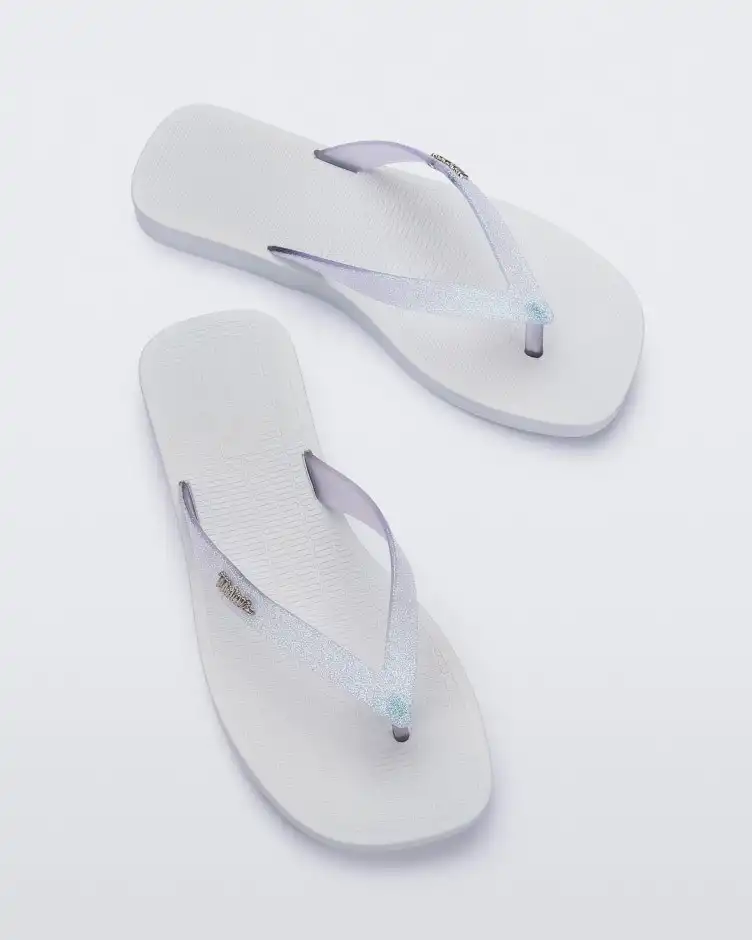 MELISSA SUN LONG BEACH II AD