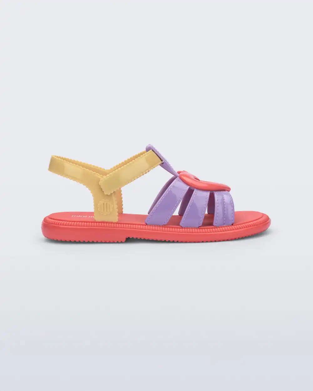 MINI MELISSA HIP LOVELY BB