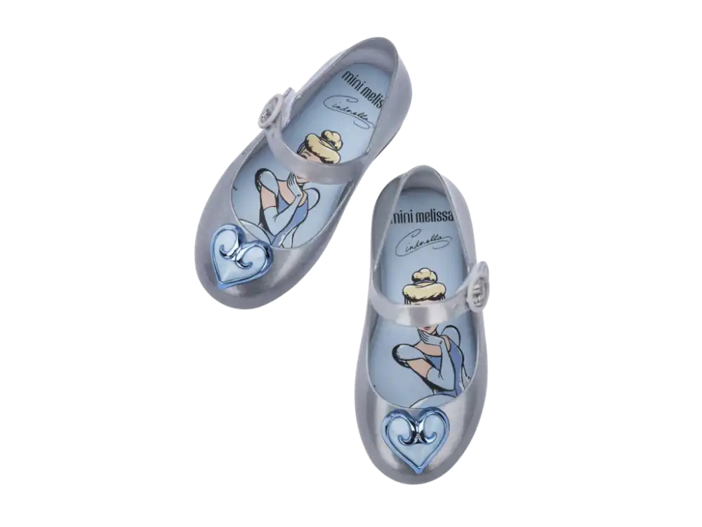 S:PRATA GLITTER/AZUL