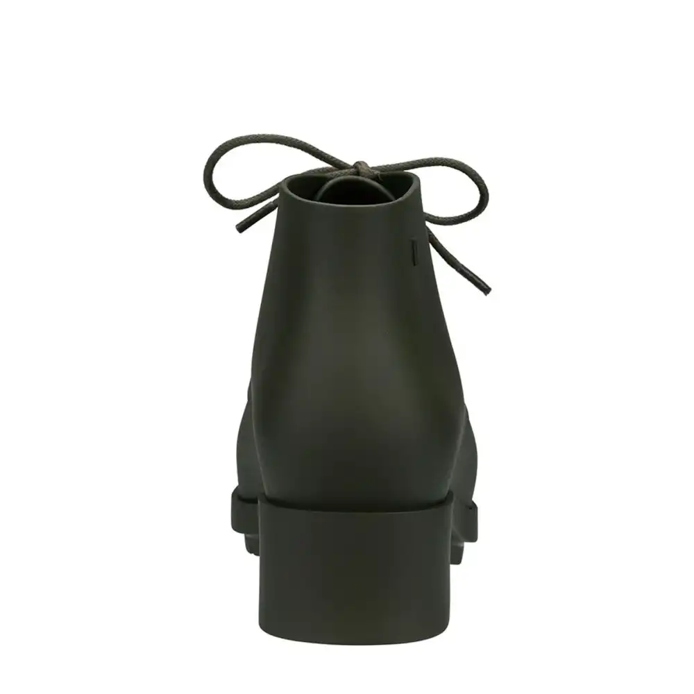 MELISSA STELLAR II AD