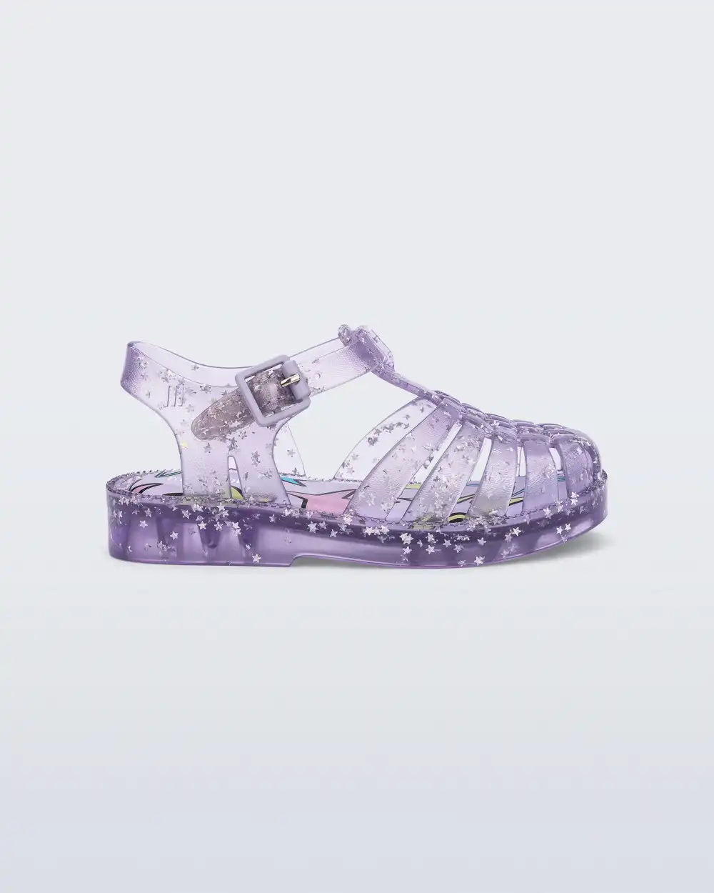 LILAS GLITTER