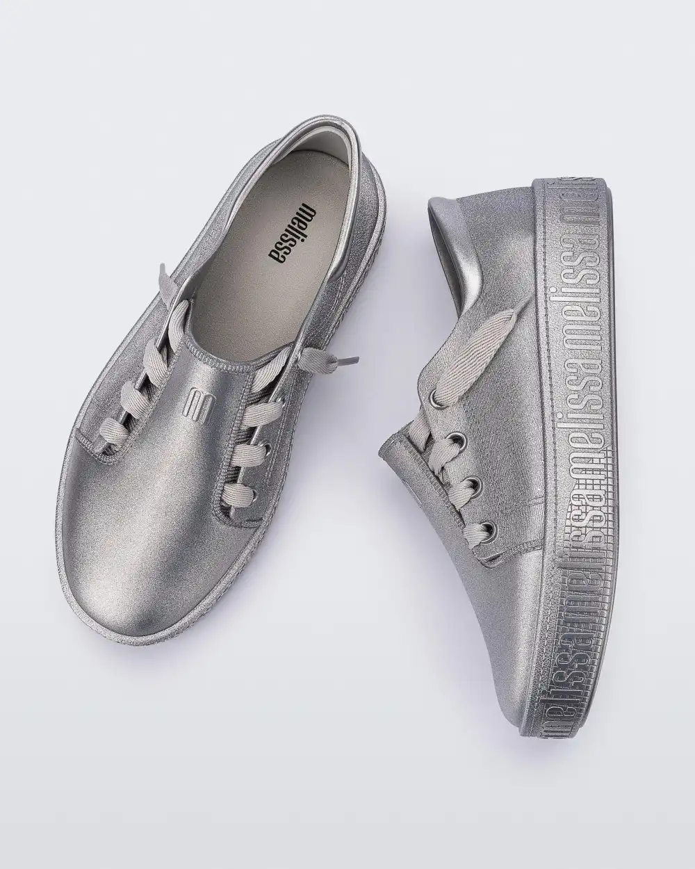 MELISSA ULITSA M LOVER AD