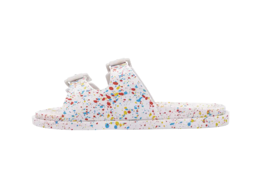 MINI MELISSA WIDE II INF