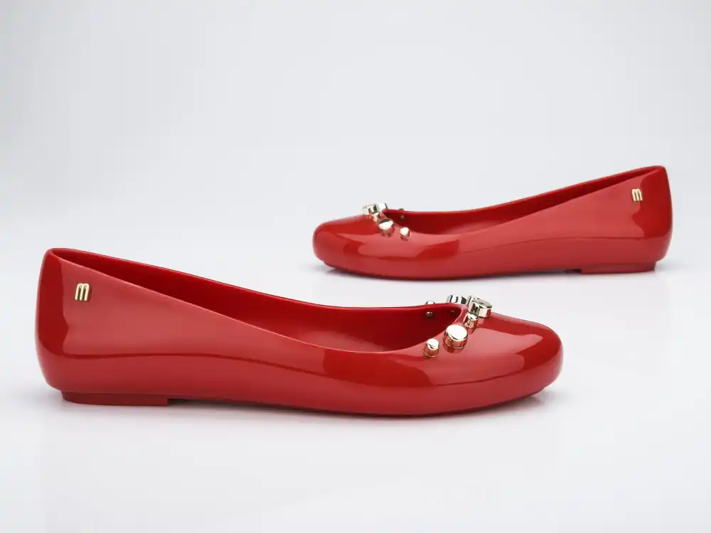 MELISSA SWEET LOVE II AD