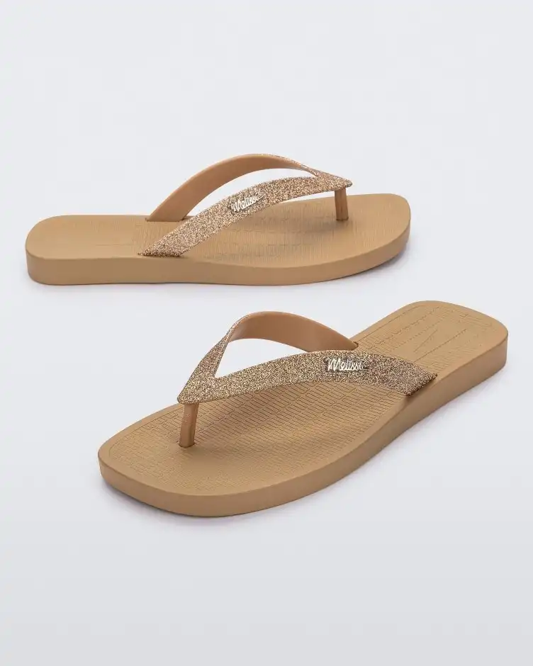 MELISSA SUN LONG BEACH II AD