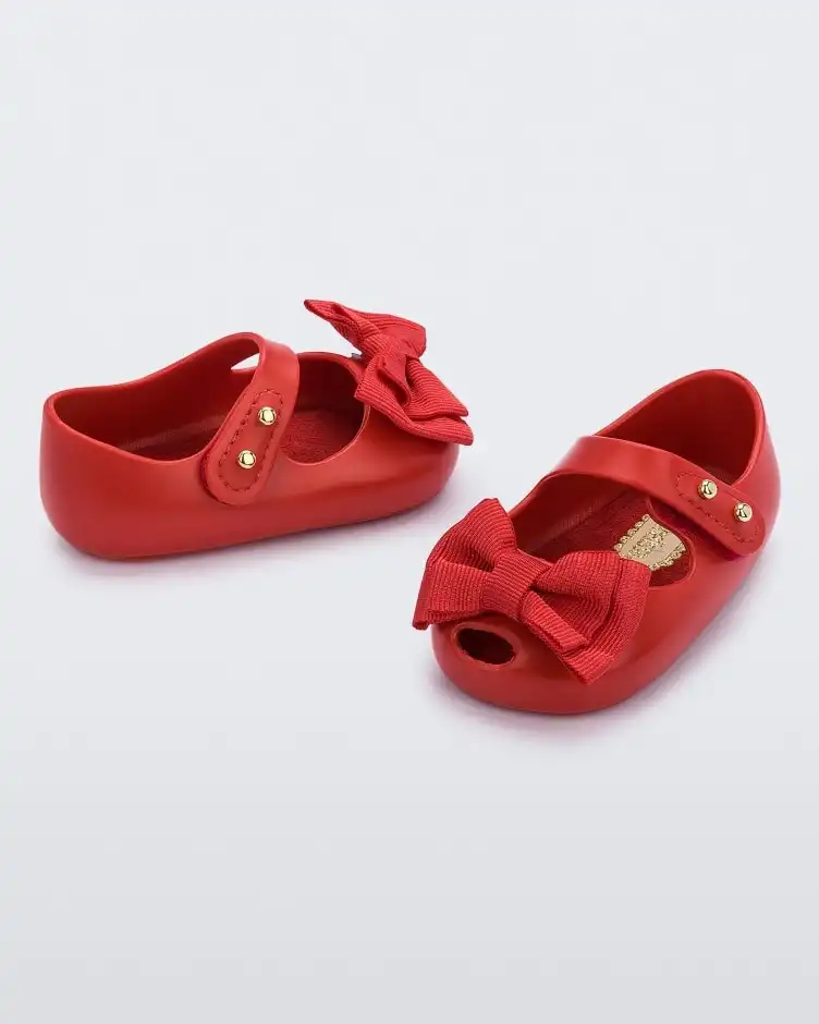 MY FIRST MINI MELISSA SP BB
