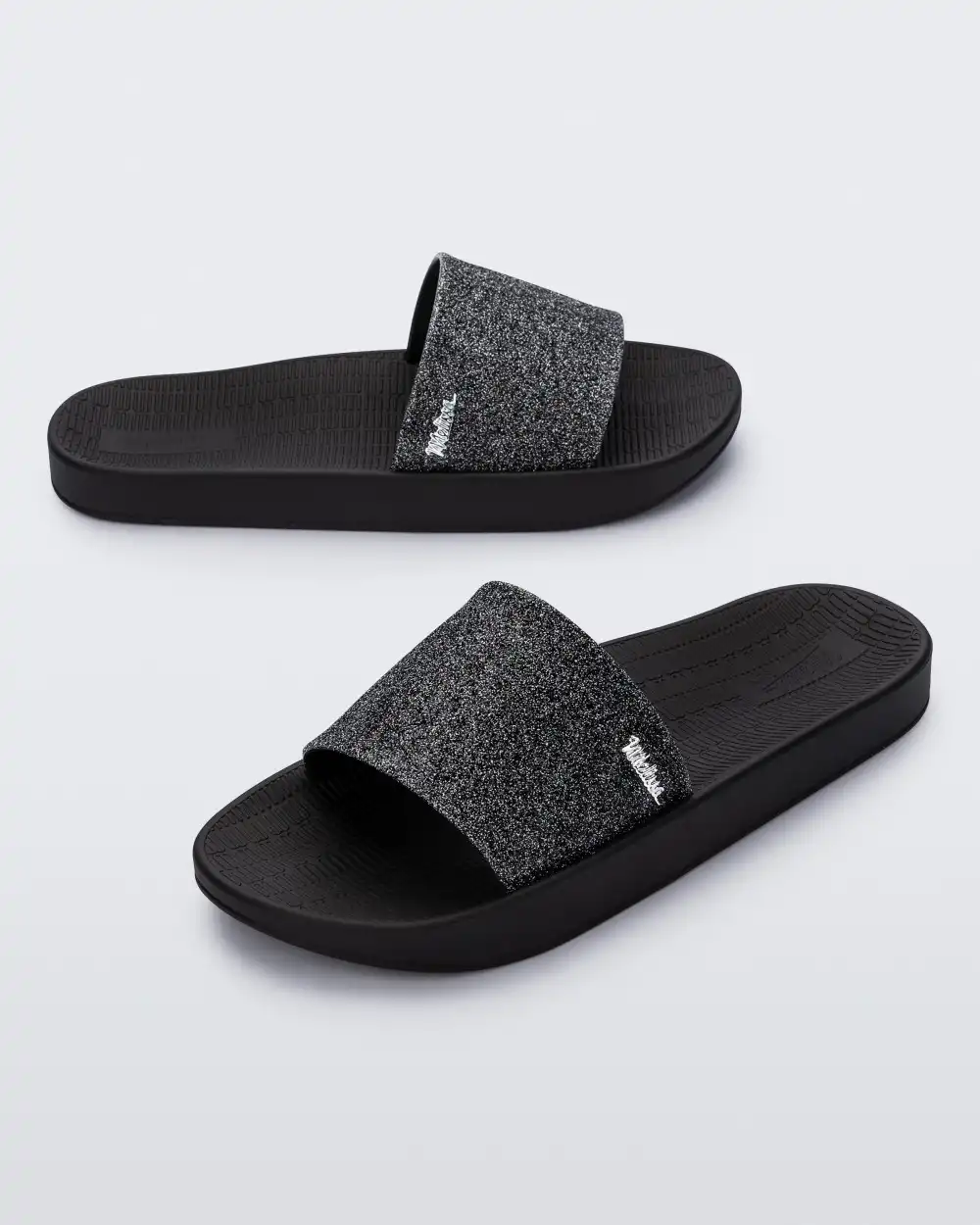 MELISSA SUN SUNSET II AD