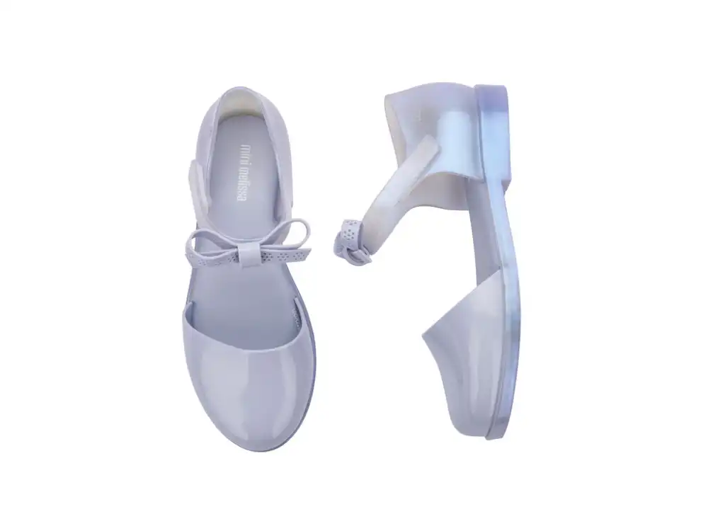 MINI MELISSA AMY INF