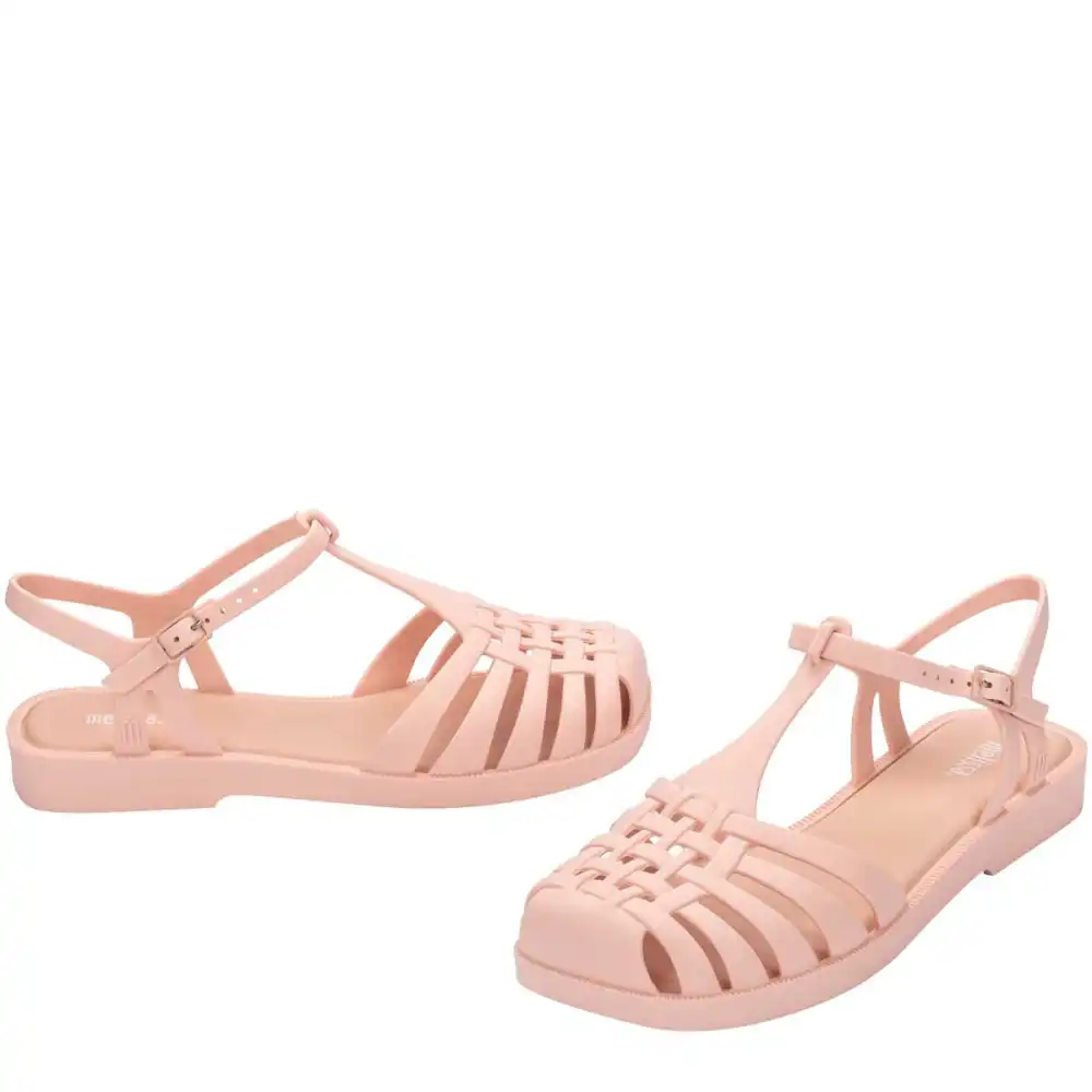 MELISSA ARANHA QUADRADA AD