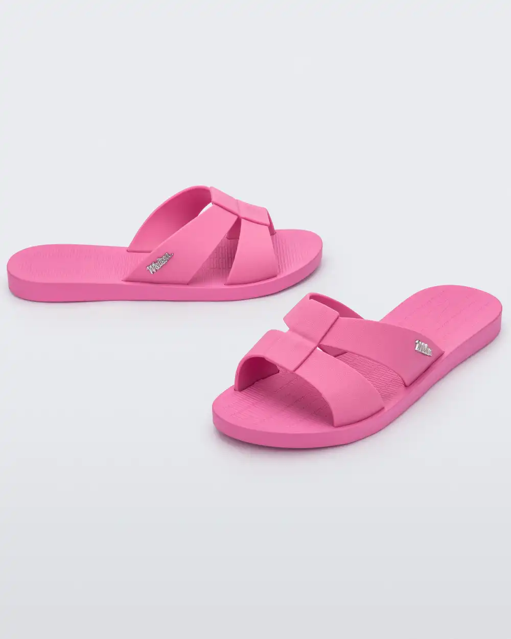 MELISSA SUN OASIS AD