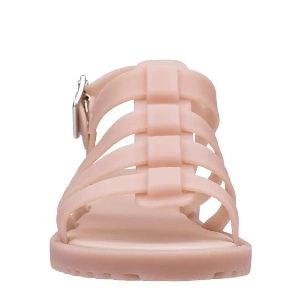 MELISSA FLOX UNISSEX AD