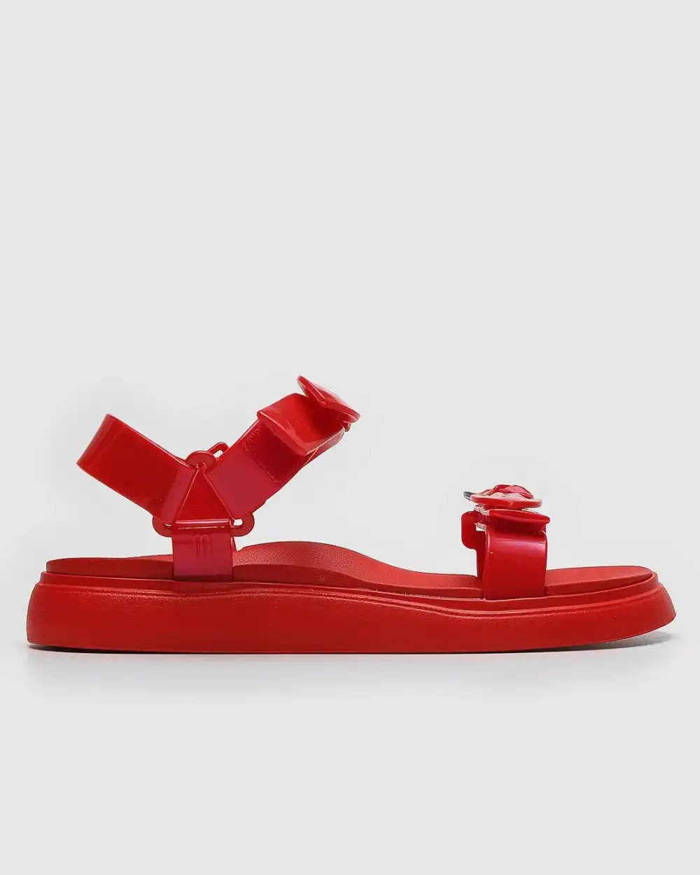 MELISSA PAPETE ESSENTIAL BOW