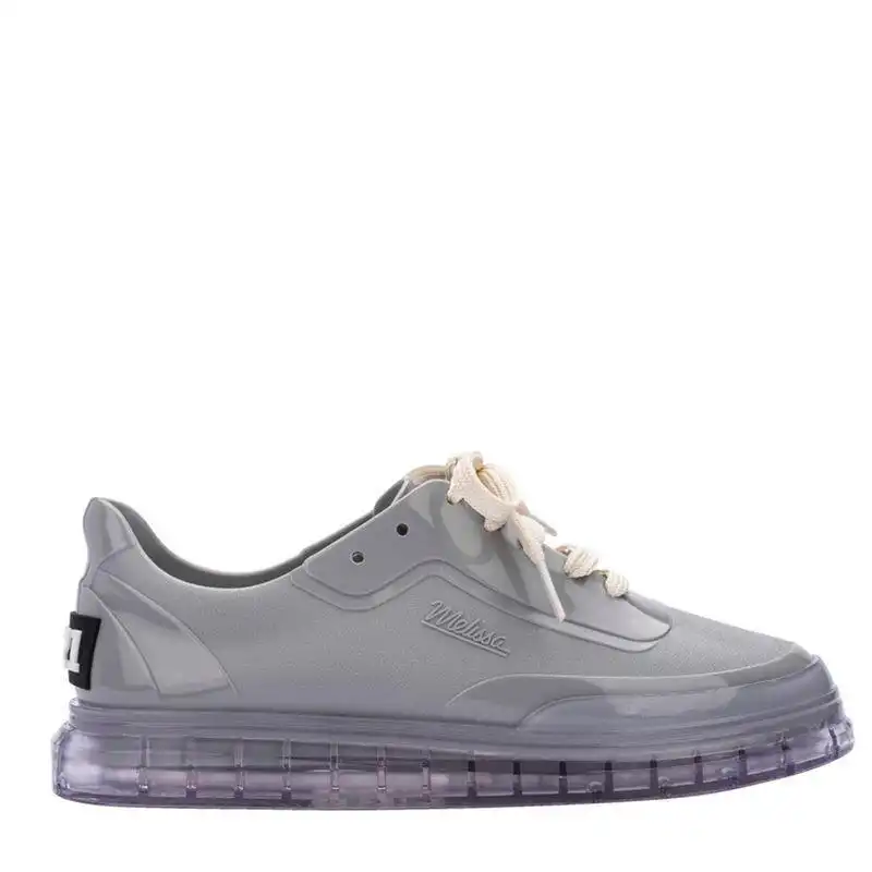 MELISSA CLASSIC SNEAKER + BT21 AD