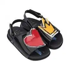 VIVIENNE WESTWOOD ANGLOMANIA + MINI