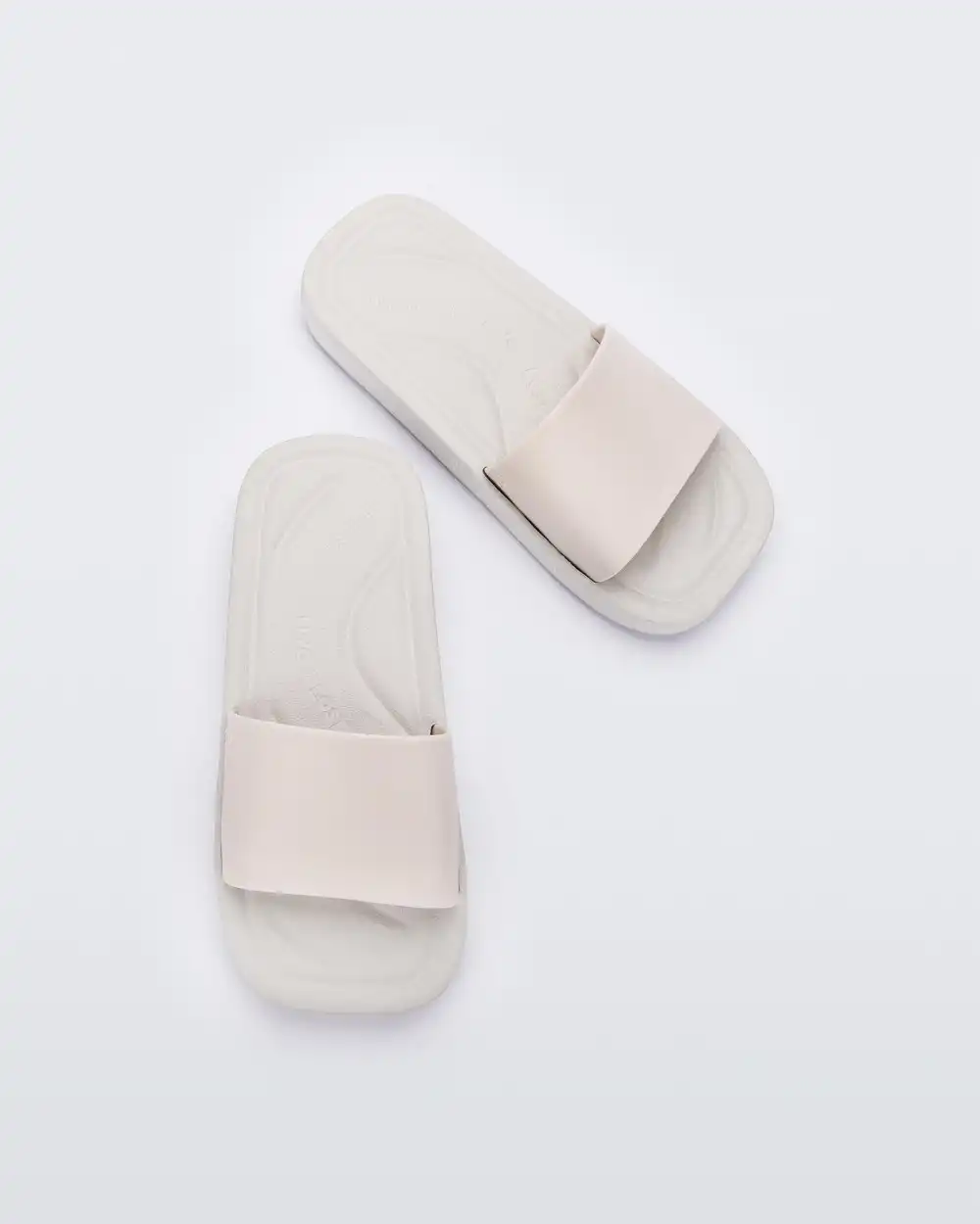 MELISSA KOKORO + TWO LOST KIDS AD