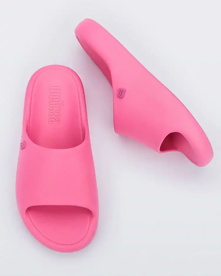 MELISSA FREE PRINT SLIDE AD