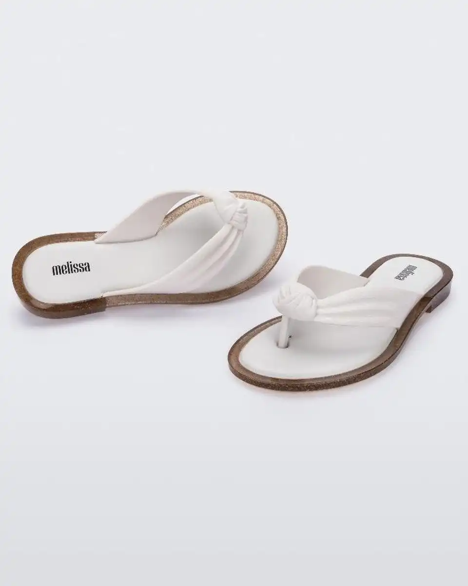 VIDRO CASCA DE ARROZ/BRAN