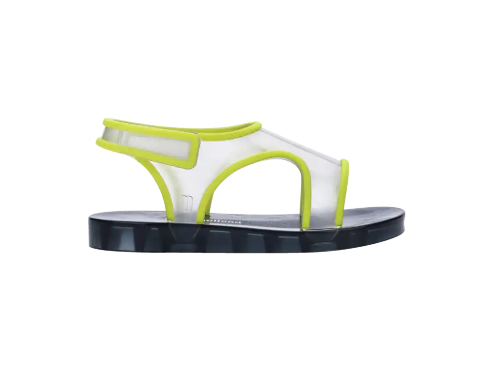 MINI MELISSA ACQUA POP IT BB