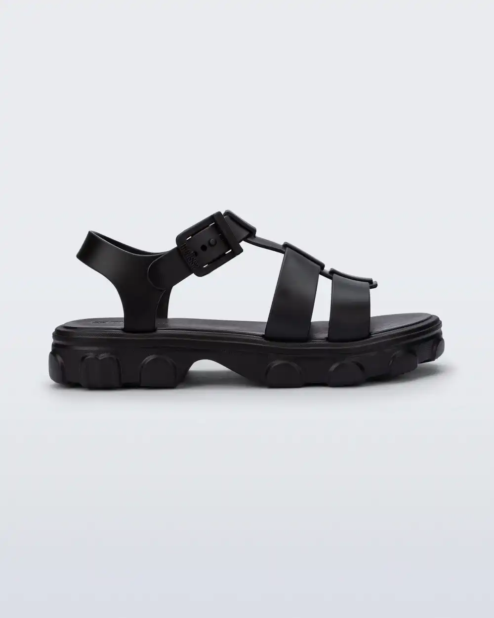 MELISSA ELLA SANDAL AD