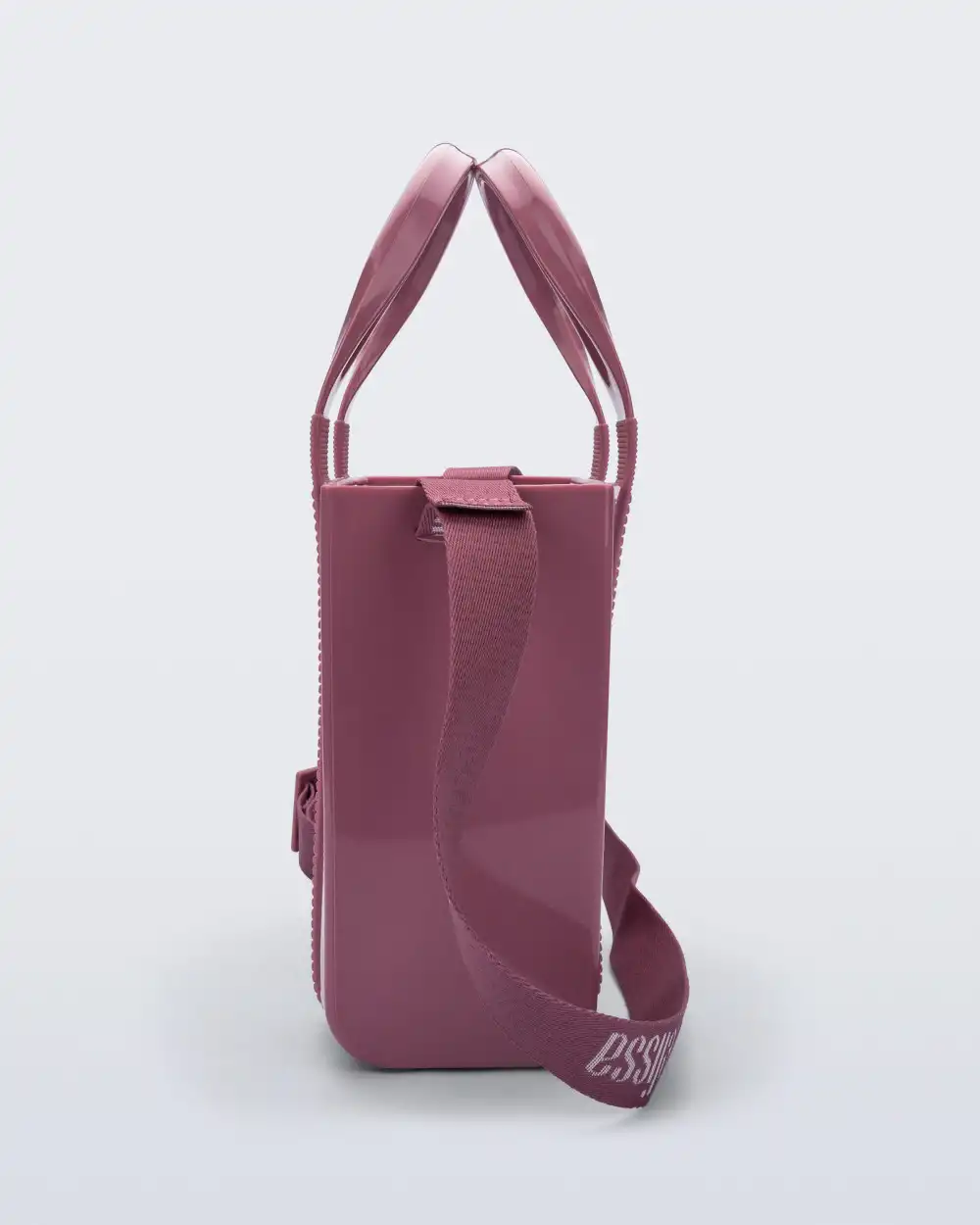 MELISSA MINI DULCE BAG