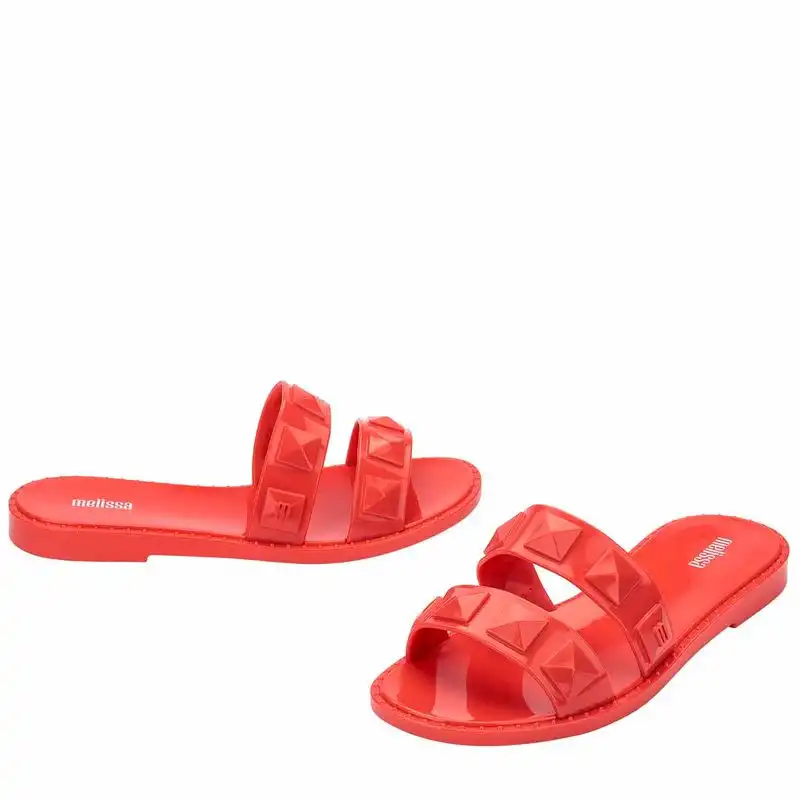 MELISSA LUCY SLIDE AD