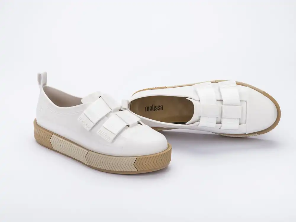 MELISSA EASY SNEAKER AD