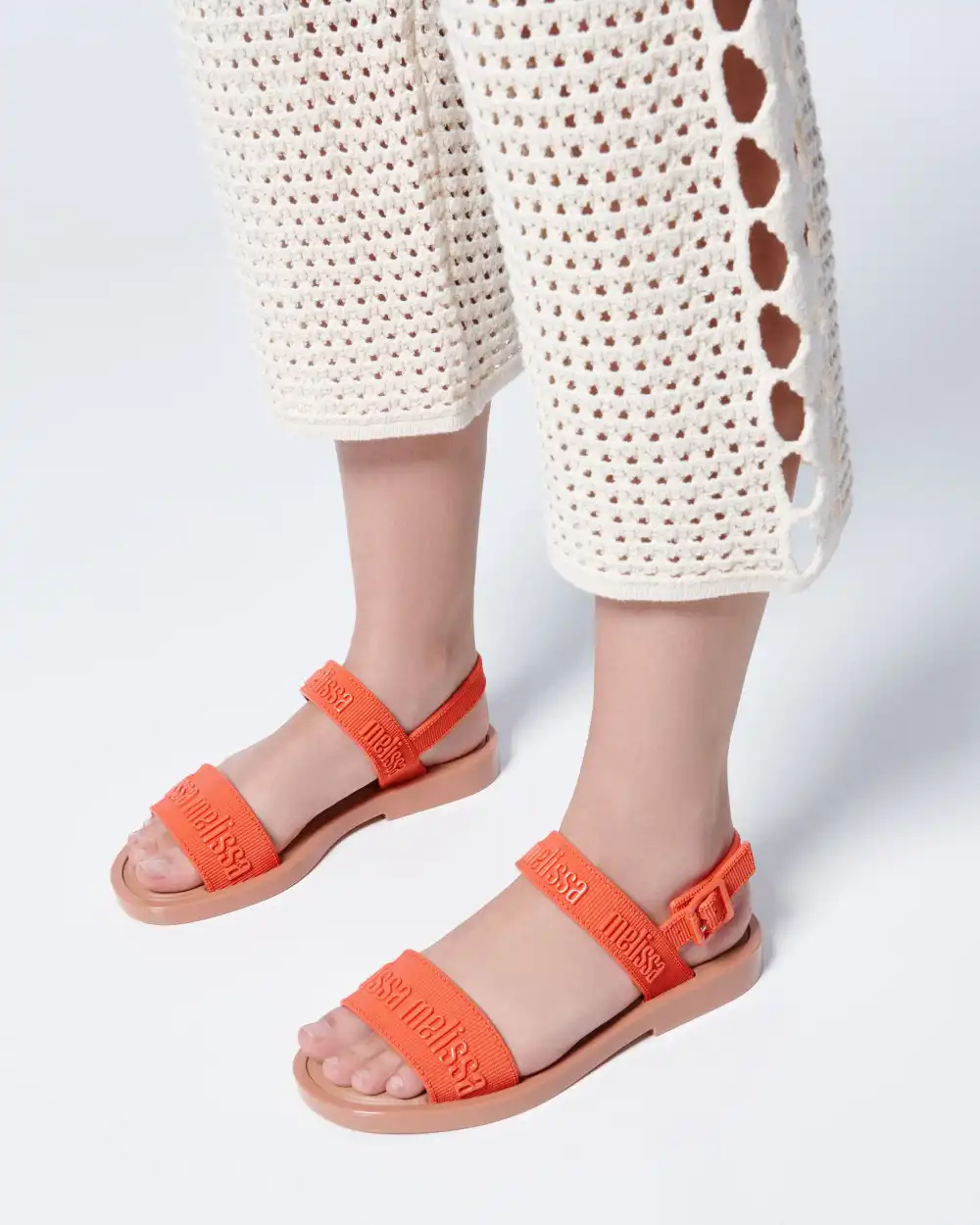 MELISSA MAR M LOVER AD