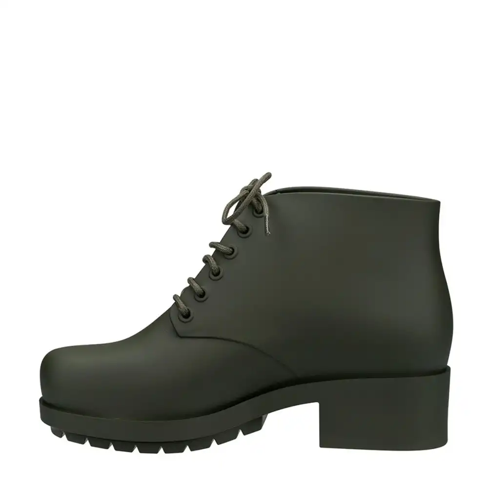 MELISSA STELLAR II AD