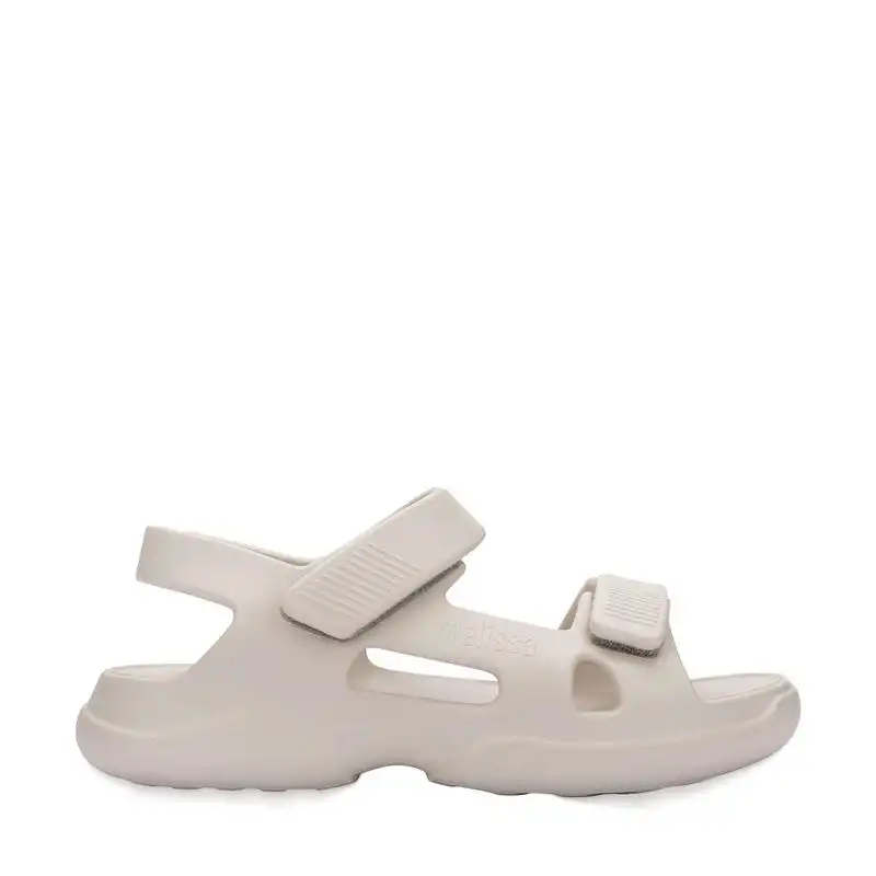 MELISSA FREE PAPETE AD