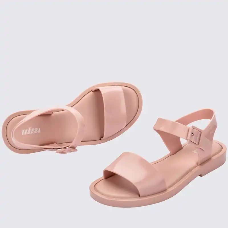 MELISSA MAR SANDAL II AD