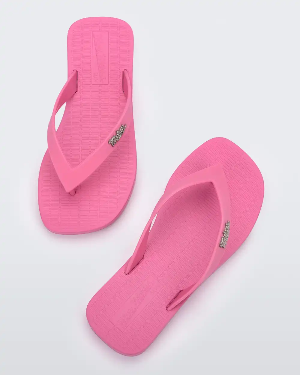 MINI MELISSA SUN LONG BEACH INF