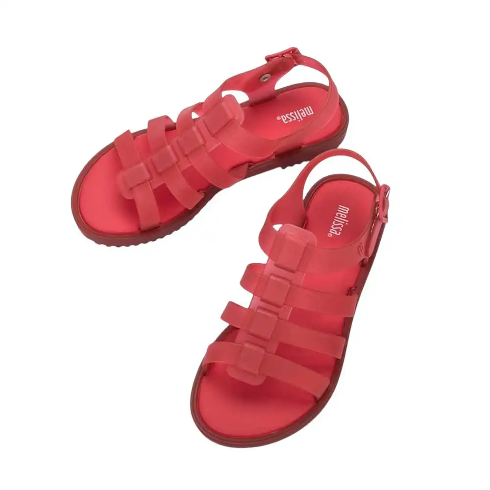 MELISSA FLOX UNISSEX AD