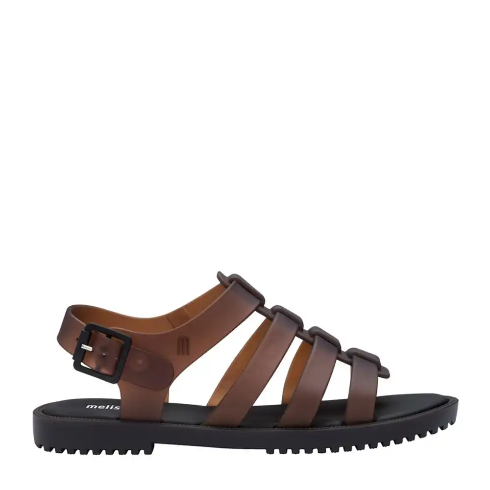 CONHAQUE TRANSPARENTE FOS