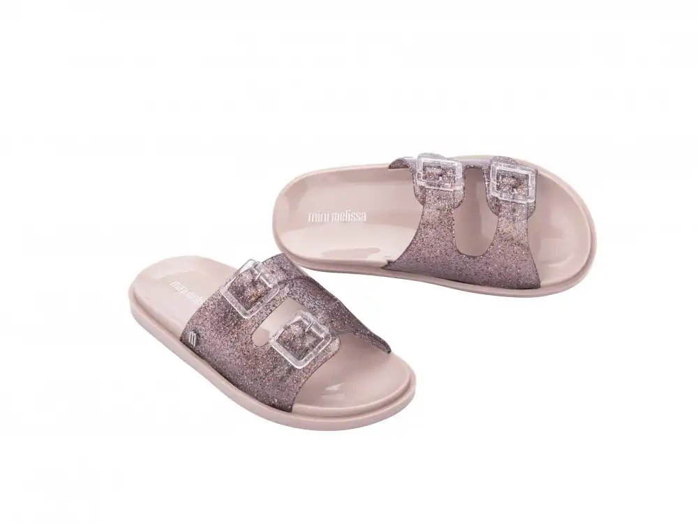 MINI MELISSA WIDE INF