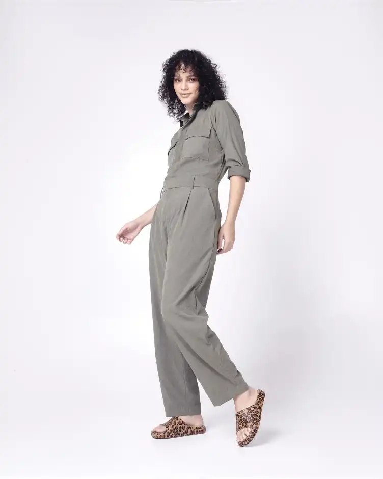 MELISSA FREE PRINT SLIDE AD