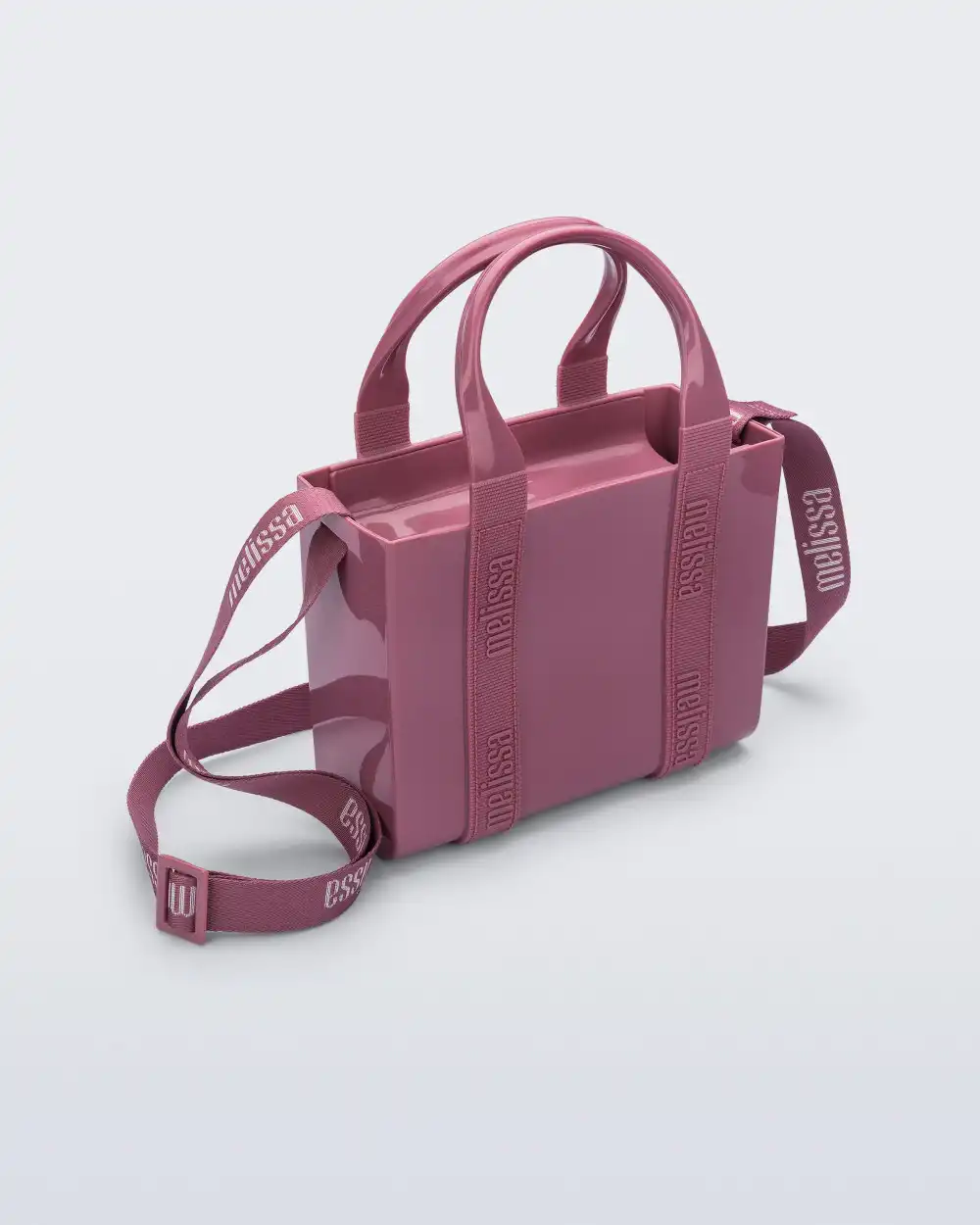 MELISSA MINI DULCE BAG